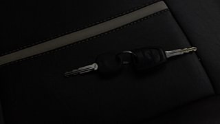 Used 2019 Hyundai New Santro 1.1 Asta MT Petrol Manual extra CAR KEY VIEW