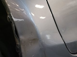 Used 2015 Maruti Suzuki Swift [2011-2017] VXi Petrol Manual dents MINOR SCRATCH
