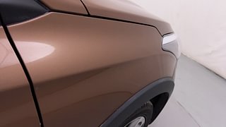 Used 2016 Hyundai i20 Active [2015-2020] 1.2 SX Petrol Manual dents MINOR SCRATCH