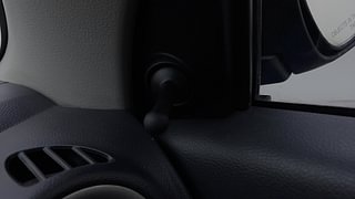 Used 2015 Maruti Suzuki Alto K10 [2014-2019] VXi Petrol Manual top_features Adjustable ORVM