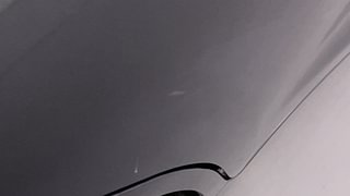 Used 2022 Maruti Suzuki Baleno Zeta Petrol Petrol Manual dents MINOR SCRATCH