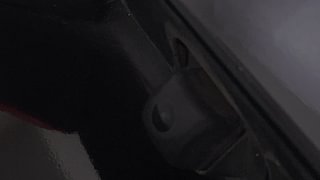Used 2015 Maruti Suzuki Ciaz [2014-2017] ZXi Petrol Manual top_features Rear camera