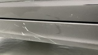 Used 2022 Tata Tiago Revotron XZ Plus Petrol Manual dents MINOR SCRATCH