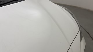 Used 2020 Hyundai Grand i10 Nios Asta 1.2 Kappa VTVT Petrol Manual dents MINOR SCRATCH