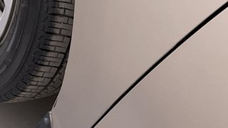 Used 2019 Hyundai New Santro 1.1 Asta MT Petrol Manual dents MINOR DENT