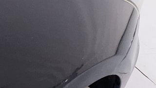 Used 2015 Maruti Suzuki Ciaz [2014-2017] ZXi Petrol Manual dents MINOR DENT