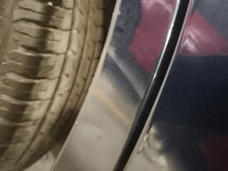 Used 2023 Maruti Suzuki Swift ZXI AMT Petrol Automatic dents MINOR DENT