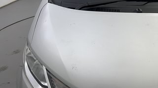 Used 2019 Datsun Redi-GO [2015-2019] S Petrol Manual dents MINOR SCRATCH