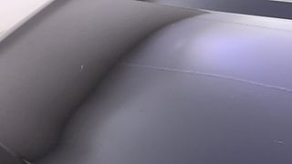 Used 2015 Maruti Suzuki Ciaz [2014-2017] ZXi Petrol Manual dents MINOR DENT