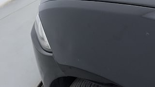Used 2015 Jaguar XF 2.2 Diesel Diesel Automatic dents MINOR DENT
