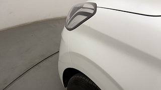 Used 2020 Hyundai Grand i10 Nios Asta 1.2 Kappa VTVT Petrol Manual dents MINOR SCRATCH