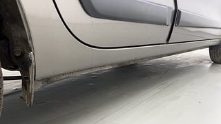 Used 2020 Maruti Suzuki Wagon R 1.0 [2019-2022] VXI Petrol Manual dents MINOR SCRATCH