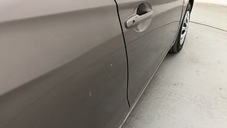 Used 2013 Honda Amaze [2013-2016] 1.2 S i-VTEC Petrol Manual dents MINOR DENT