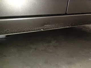 Used 2018 Maruti Suzuki Celerio ZXI (O) AMT Petrol Automatic dents MINOR DENT