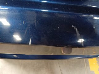 Used 2019 Maruti Suzuki Swift [2017-2021] VXi Petrol Manual dents MINOR SCRATCH