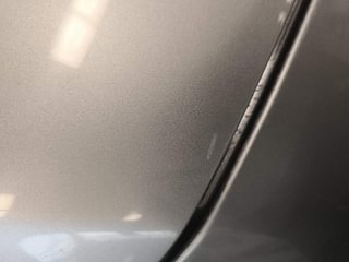 Used 2016 Nissan Micra Active [2012-2020] XV Safety Pack Petrol Manual dents MINOR SCRATCH