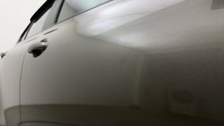Used 2021 Maruti Suzuki Dzire VXI AMT Petrol Automatic dents MINOR SCRATCH