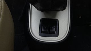 Used 2014 Tata Nano [2014-2018] Twist XT Petrol Petrol Manual top_features Power windows