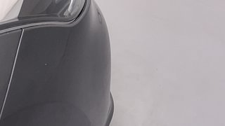 Used 2022 Maruti Suzuki Baleno Zeta Petrol Petrol Manual dents MINOR SCRATCH