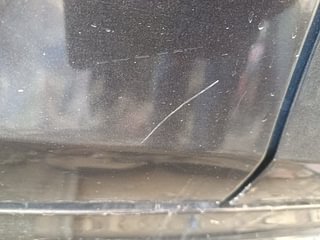 Used 2023 Tata Tiago Revotron XT Petrol Manual dents MINOR SCRATCH