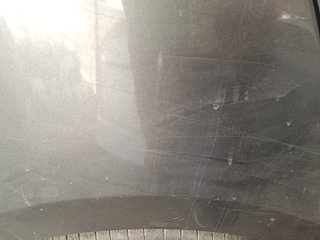Used 2021 Tata Tiago XZA+ AMT Petrol Automatic dents MINOR SCRATCH