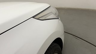 Used 2018 Hyundai Verna [2017-2020] 1.6 VTVT SX (O) Petrol Manual dents MINOR SCRATCH