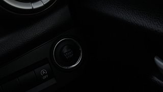 Used 2022 Maruti Suzuki Celerio ZXi Plus Petrol Manual top_features Keyless start