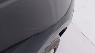 Used 2015 Maruti Suzuki Ciaz [2014-2017] ZXi Petrol Manual dents MINOR SCRATCH