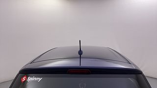 Used 2019 Maruti Suzuki Swift [2017-2021] VXi Petrol Manual exterior EXTERIOR ROOF VIEW