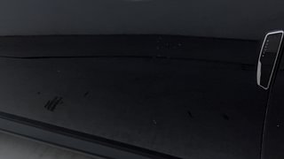 Used 2015 Jaguar XF 2.2 Diesel Diesel Automatic dents MINOR DENT