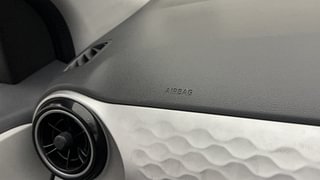 Used 2020 Hyundai Grand i10 Nios Asta 1.2 Kappa VTVT Petrol Manual top_features Airbags