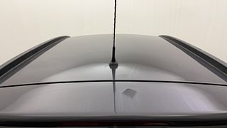 Used 2015 Hyundai Grand i10 Sportz 1.2 Kappa VTVT Petrol Manual exterior EXTERIOR ROOF VIEW