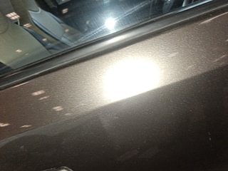 Used 2019 Maruti Suzuki Wagon R 1.2 VXI AMT Petrol Automatic dents MINOR SCRATCH