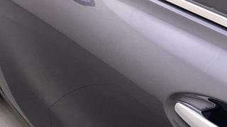 Used 2022 Maruti Suzuki Baleno Zeta Petrol Petrol Manual dents MINOR SCRATCH