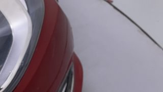 Used 2014 Hyundai i20 [2012-2014] Magna (O) 1.2 Petrol Manual dents MINOR SCRATCH