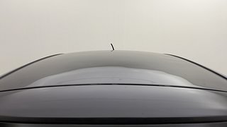 Used 2012 Hyundai i10 [2010-2016] Magna 1.2 Petrol Petrol Manual exterior EXTERIOR ROOF VIEW