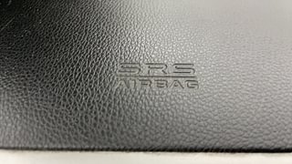 Used 2017 Honda City [2017-2020] ZX CVT Petrol Automatic top_features Airbags