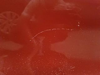 Used 2014 Maruti Suzuki Swift [2011-2017] VXi Petrol Manual dents MINOR SCRATCH