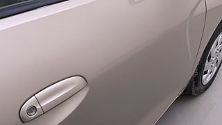 Used 2019 Hyundai New Santro 1.1 Asta MT Petrol Manual dents MINOR SCRATCH