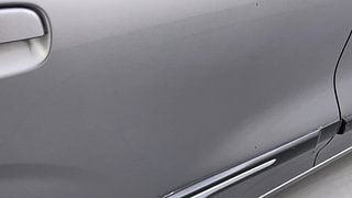 Used 2022 Maruti Suzuki Celerio ZXi Plus Petrol Manual dents MINOR SCRATCH