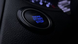 Used 2016 Hyundai i20 Active [2015-2020] 1.2 SX Petrol Manual top_features Keyless start