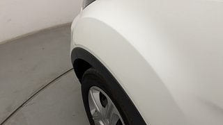 Used 2020 Tata Nexon XMA AMT Diesel S Diesel Automatic dents MINOR SCRATCH