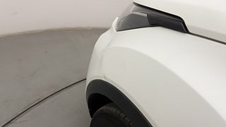 Used 2020 Tata Nexon XMA AMT Diesel S Diesel Automatic dents MINOR DENT