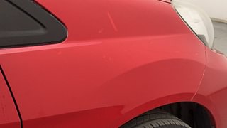Used 2018 Honda Brio [2017-2018] S MT Petrol Manual dents MINOR SCRATCH