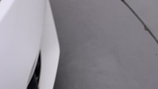 Used 2015 honda Jazz V CVT Petrol Automatic dents MINOR SCRATCH