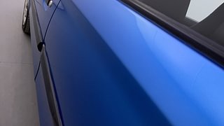 Used 2015 Maruti Suzuki Alto K10 [2014-2019] VXi Petrol Manual dents MINOR SCRATCH
