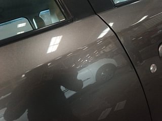 Used 2019 Maruti Suzuki Wagon R 1.2 VXI AMT Petrol Automatic dents MINOR DENT
