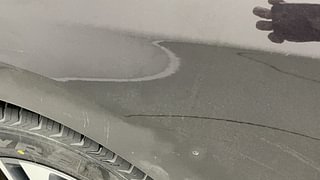 Used 2022 Tata Tiago Revotron XZ Plus Petrol Manual dents MINOR SCRATCH
