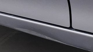 Used 2022 Maruti Suzuki Celerio ZXi Plus Petrol Manual dents MINOR SCRATCH