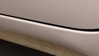 Used 2019 Hyundai New Santro 1.1 Asta MT Petrol Manual dents MINOR DENT